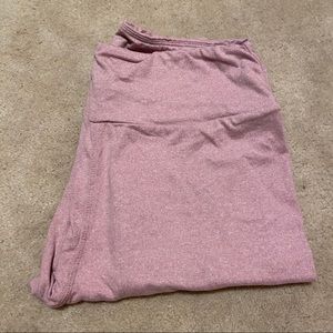 One size Lularoe leggings